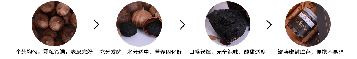 未標(biāo)題-9.jpg